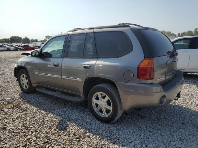 Photo 1 VIN: 1GKDS13S462261888 - GMC ENVOY 