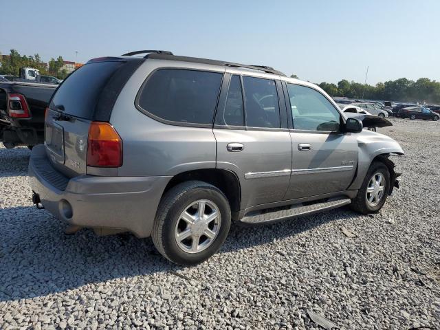 Photo 2 VIN: 1GKDS13S462261888 - GMC ENVOY 