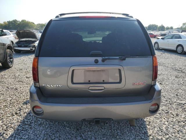 Photo 5 VIN: 1GKDS13S462261888 - GMC ENVOY 