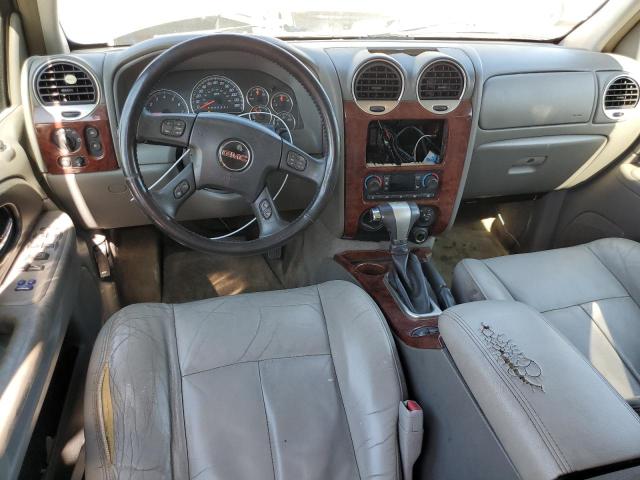 Photo 7 VIN: 1GKDS13S462261888 - GMC ENVOY 