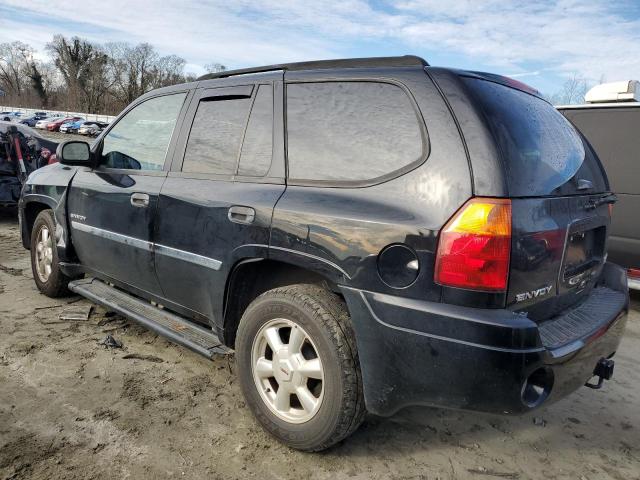 Photo 1 VIN: 1GKDS13S462264564 - GMC ENVOY 