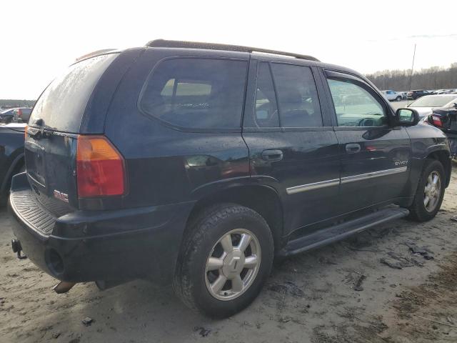 Photo 2 VIN: 1GKDS13S462264564 - GMC ENVOY 