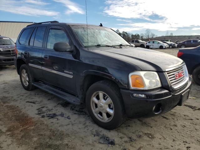 Photo 3 VIN: 1GKDS13S462264564 - GMC ENVOY 