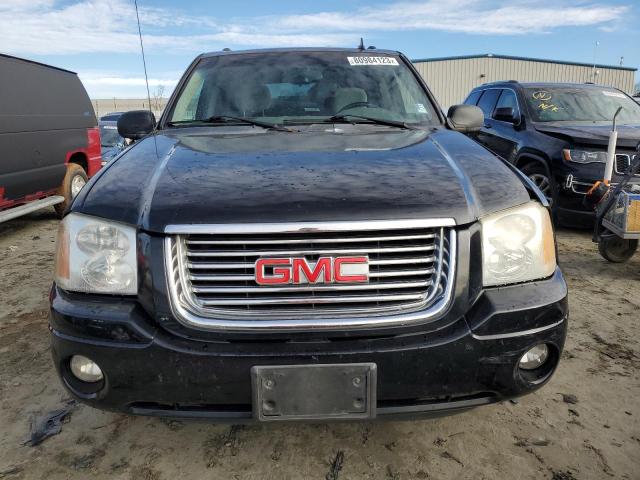 Photo 4 VIN: 1GKDS13S462264564 - GMC ENVOY 