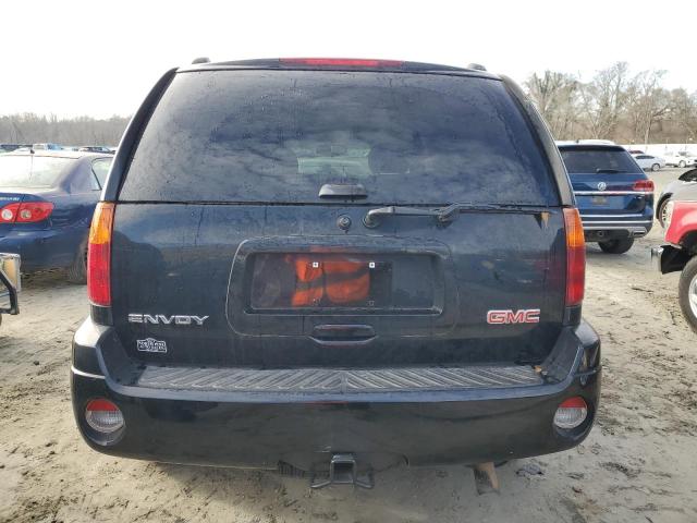 Photo 5 VIN: 1GKDS13S462264564 - GMC ENVOY 