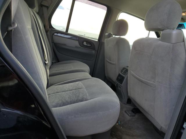 Photo 9 VIN: 1GKDS13S462264564 - GMC ENVOY 