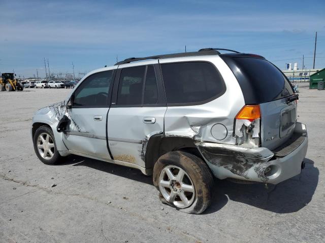 Photo 1 VIN: 1GKDS13S482129913 - GMC ENVOY 