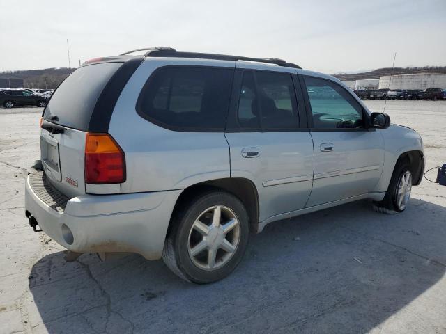 Photo 2 VIN: 1GKDS13S482129913 - GMC ENVOY 