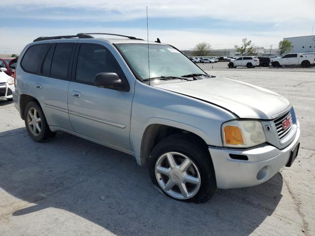 Photo 3 VIN: 1GKDS13S482129913 - GMC ENVOY 