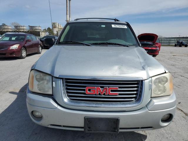 Photo 4 VIN: 1GKDS13S482129913 - GMC ENVOY 