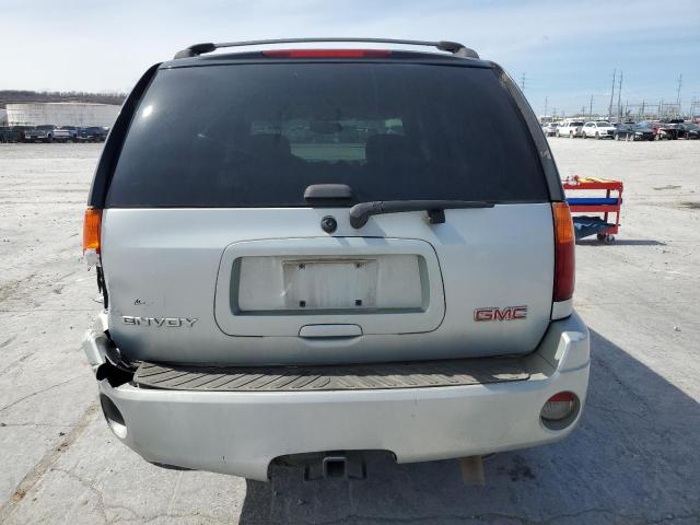 Photo 5 VIN: 1GKDS13S482129913 - GMC ENVOY 