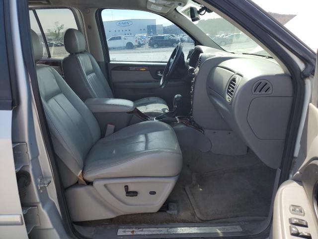 Photo 6 VIN: 1GKDS13S482129913 - GMC ENVOY 