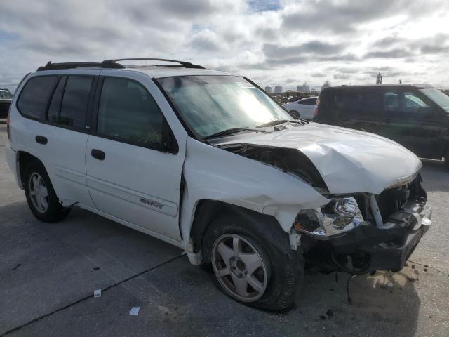 Photo 3 VIN: 1GKDS13S522211169 - GMC ENVOY 