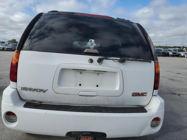 Photo 5 VIN: 1GKDS13S522211169 - GMC ENVOY 