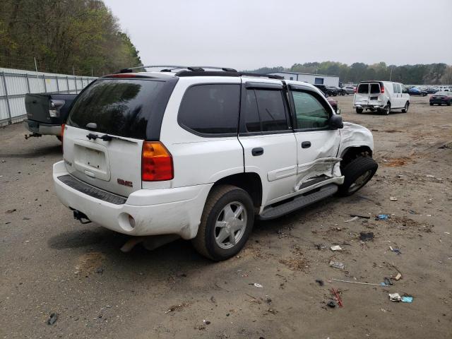 Photo 2 VIN: 1GKDS13S522236864 - GMC ENVOY 