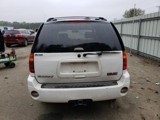 Photo 5 VIN: 1GKDS13S522236864 - GMC ENVOY 