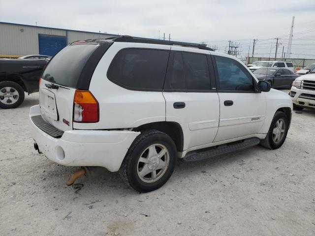 Photo 2 VIN: 1GKDS13S532127435 - GMC ENVOY 