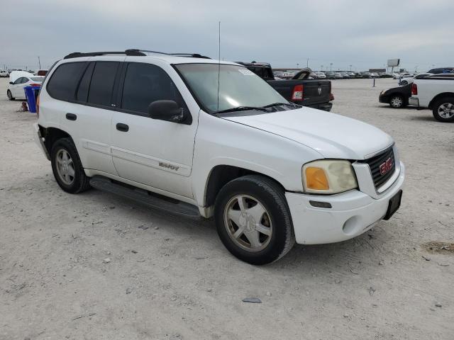 Photo 3 VIN: 1GKDS13S532127435 - GMC ENVOY 