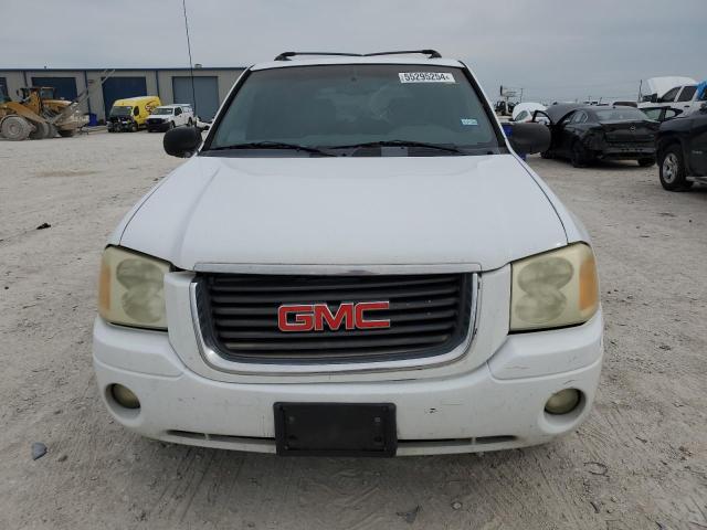 Photo 4 VIN: 1GKDS13S532127435 - GMC ENVOY 