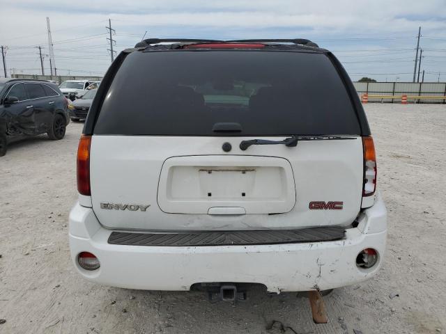 Photo 5 VIN: 1GKDS13S532127435 - GMC ENVOY 