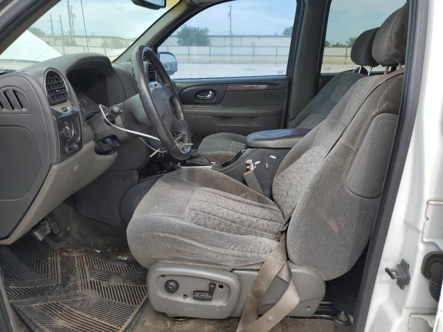 Photo 6 VIN: 1GKDS13S532127435 - GMC ENVOY 