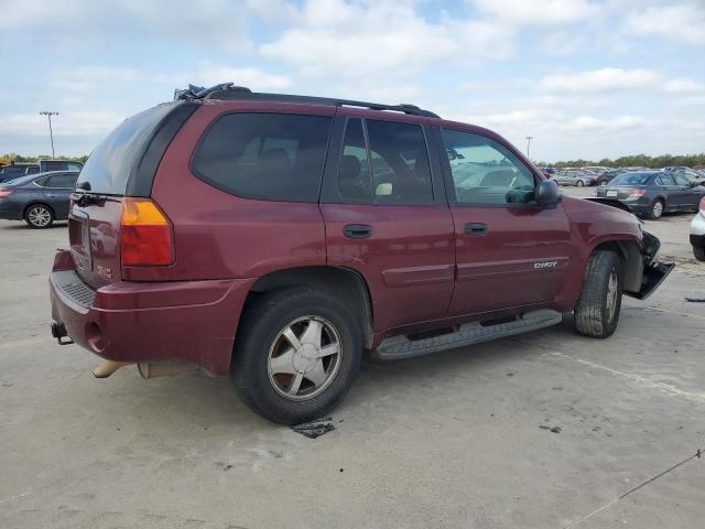 Photo 2 VIN: 1GKDS13S532130917 - GMC ENVOY 