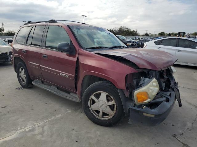 Photo 3 VIN: 1GKDS13S532130917 - GMC ENVOY 