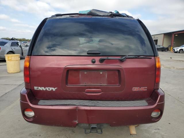 Photo 5 VIN: 1GKDS13S532130917 - GMC ENVOY 