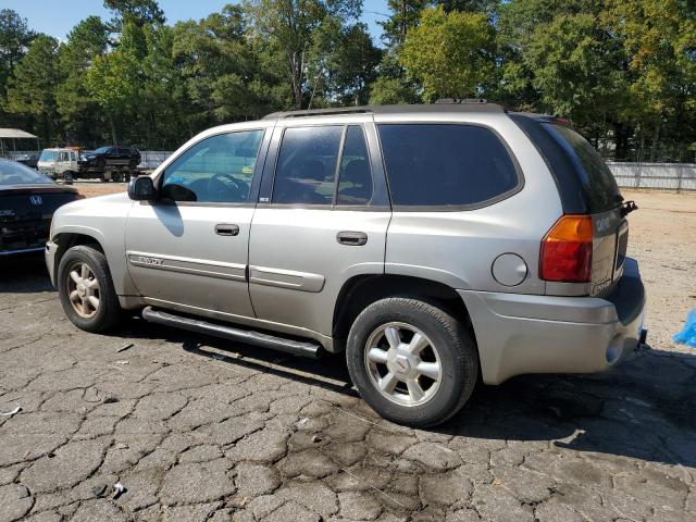 Photo 1 VIN: 1GKDS13S532389181 - GMC ENVOY 