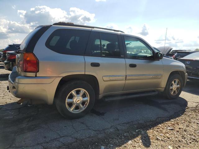 Photo 2 VIN: 1GKDS13S532389181 - GMC ENVOY 