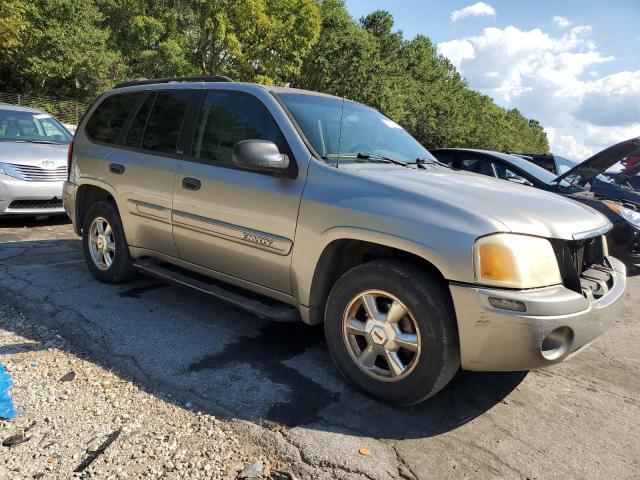 Photo 3 VIN: 1GKDS13S532389181 - GMC ENVOY 