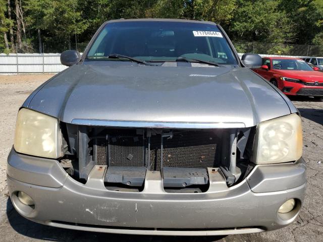 Photo 4 VIN: 1GKDS13S532389181 - GMC ENVOY 