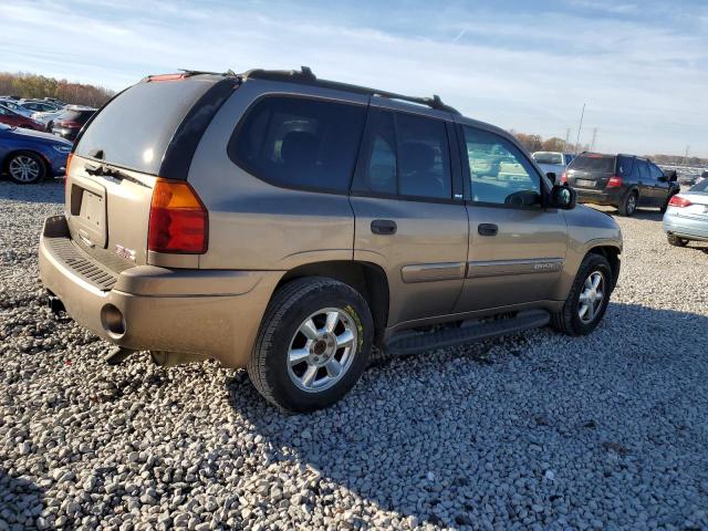 Photo 2 VIN: 1GKDS13S532399256 - GMC ENVOY 