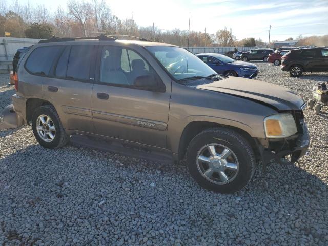 Photo 3 VIN: 1GKDS13S532399256 - GMC ENVOY 