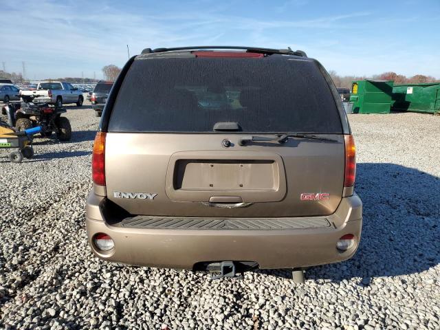 Photo 5 VIN: 1GKDS13S532399256 - GMC ENVOY 