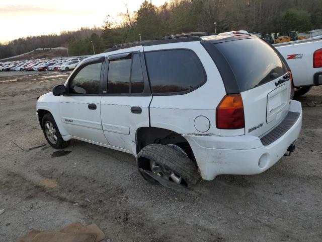 Photo 1 VIN: 1GKDS13S532403404 - GMC ENVOY 