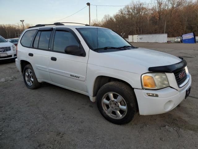 Photo 3 VIN: 1GKDS13S532403404 - GMC ENVOY 