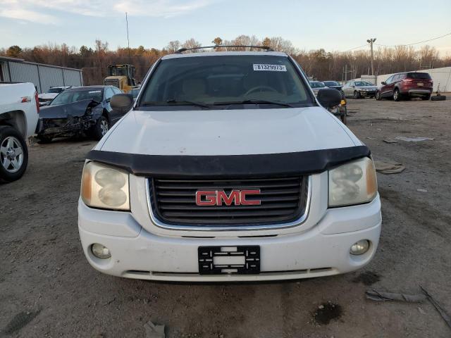 Photo 4 VIN: 1GKDS13S532403404 - GMC ENVOY 