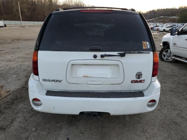 Photo 5 VIN: 1GKDS13S532403404 - GMC ENVOY 