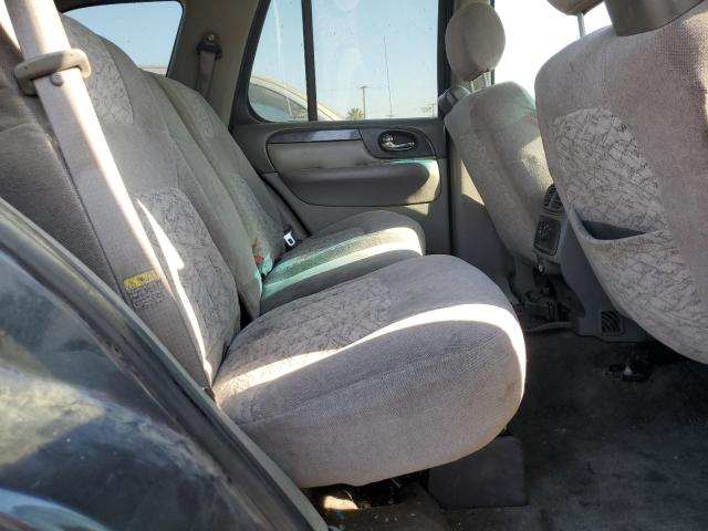 Photo 10 VIN: 1GKDS13S542111785 - GMC ENVOY 