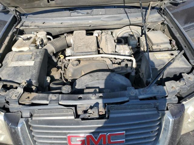 Photo 11 VIN: 1GKDS13S542111785 - GMC ENVOY 