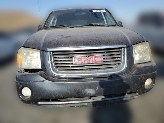 Photo 4 VIN: 1GKDS13S542111785 - GMC ENVOY 