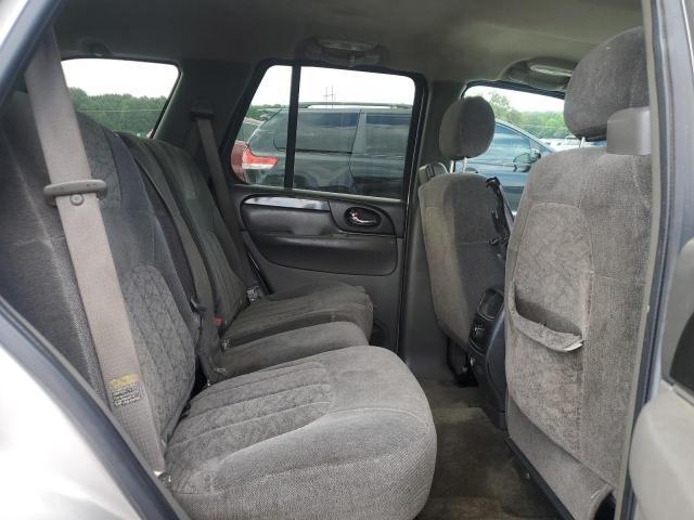 Photo 10 VIN: 1GKDS13S542233224 - GMC ENVOY 