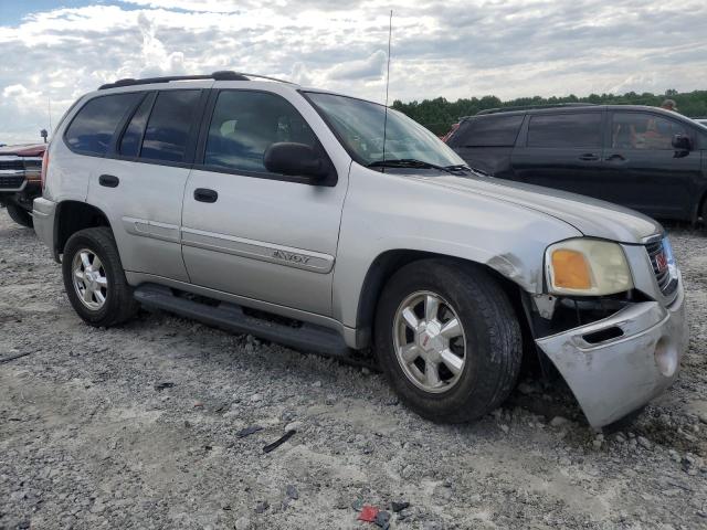 Photo 3 VIN: 1GKDS13S542233224 - GMC ENVOY 