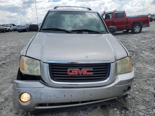 Photo 4 VIN: 1GKDS13S542233224 - GMC ENVOY 