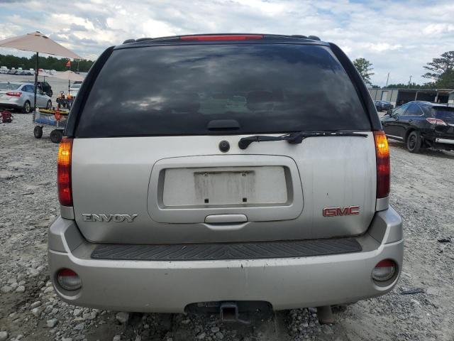 Photo 5 VIN: 1GKDS13S542233224 - GMC ENVOY 