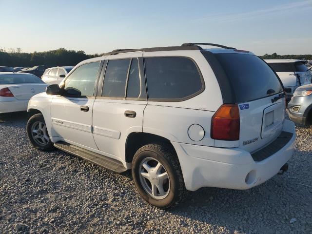 Photo 1 VIN: 1GKDS13S542233286 - GMC ENVOY 