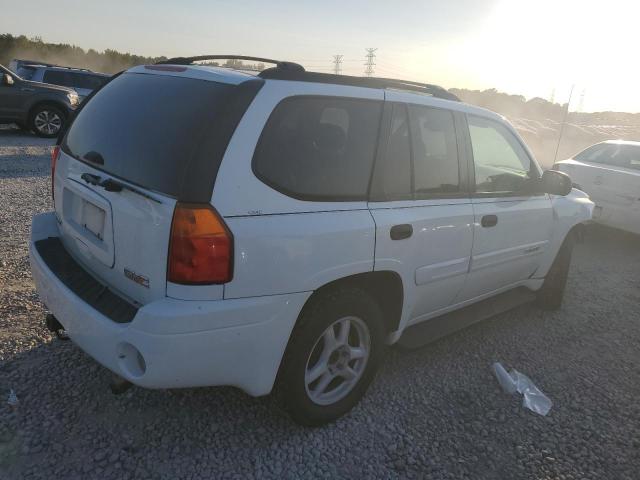 Photo 2 VIN: 1GKDS13S542233286 - GMC ENVOY 