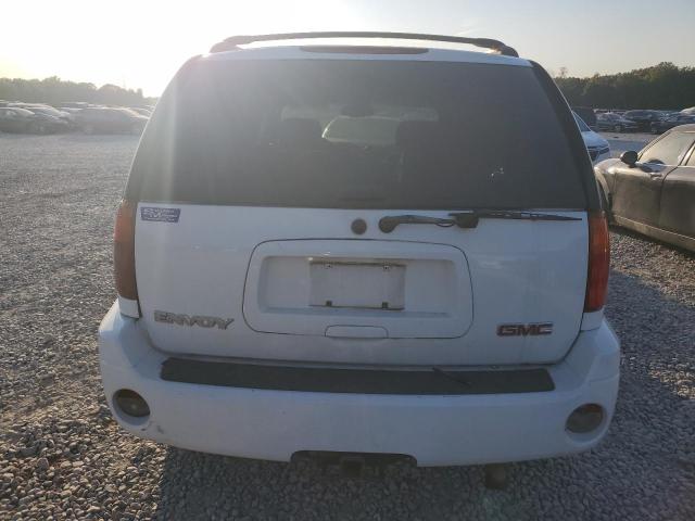 Photo 5 VIN: 1GKDS13S542233286 - GMC ENVOY 