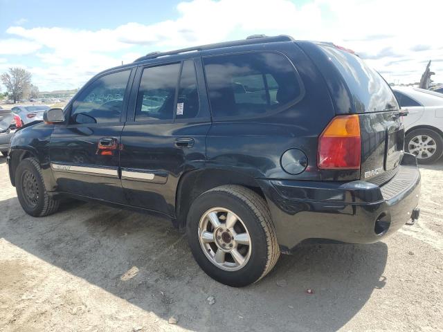 Photo 1 VIN: 1GKDS13S542363875 - GMC ENVOY 